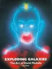 Image for Exploding Galaxies : Art of David Medalla