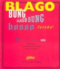 Image for Blago Bung, Blago Bung, Bosso Fataka