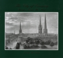 Image for City of Coventry : Images from the Past
