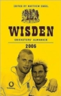 Image for Wisden Cricketers&#39; Almanack 2006