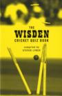 Image for The Wisden Cricket Quiz Book