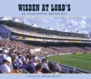 Image for Wisden at Lords