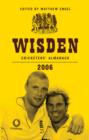 Image for Wisden cricketers&#39; almanack 2006