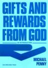 Image for Gifts and Rewards from God