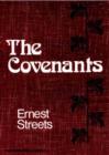 Image for The Covenants