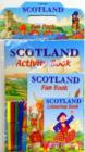 Image for Scottish Playpack