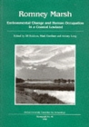 Image for Romney Marsh : Environmental Change and Human Occupation in a Coastal Lowland