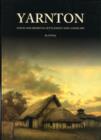 Image for Yarnton : Saxon and Medieval Settlement and Landscape
