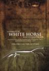 Image for Uffington White Horse and Its Landscape