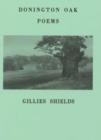 Image for Donington Oak Poems