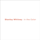 Image for Stanley Whitney - in the color