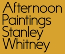 Image for Afternoon paintings