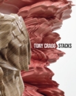 Image for Tony Cragg - stacks
