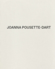 Image for Joanna Pousette Dart