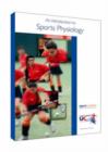 Image for An introduction to sports physiology  : a home study pack providing sportspeople with an introduction to how the body works during exercise