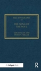 Image for The Song of the Soul : Understanding Poppea