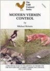 Image for Modern Vermin Control