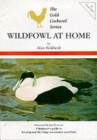 Image for Wildfowl at Home