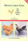 Image for British Large Fowl