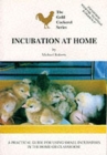 Image for Incubation at Home