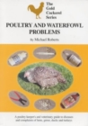 Image for Poultry and Waterfowl Problems