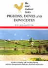 Image for Pigeons, Doves and Dovecotes