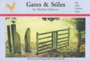 Image for Gates and Stiles