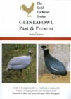 Image for Guineafowl Past and Present