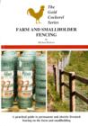 Image for Farm and Smallholder Fencing
