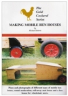 Image for Making Mobile Hen Houses
