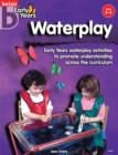 Image for Waterplay