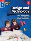 Image for Design and Technology