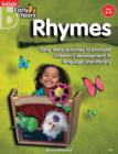 Image for Rhymes
