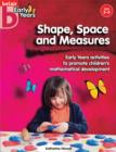 Image for Shape, Space and Measures