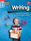 Image for Writing