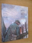 Image for Norman Cornish: A Shot Against Time