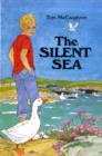 Image for The Silent Sea