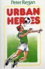 Image for Urban Heroes