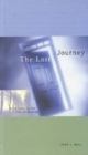 Image for The Last Journey