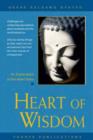 Image for Heart of Wisdom