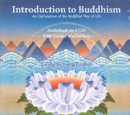 Image for Introduction to Buddhism