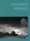 Image for Liam McCormick  -  Seven Donegal Churches : 5 : Creeslough
