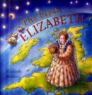 Image for The First Elizabeth