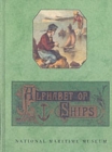 Image for An Alphabet of Ships