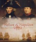 Image for Nelson &amp; Napolâeon