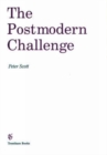 Image for The Postmodern Challenge