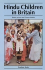Image for Hindu Children in Britain