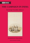 Image for The Campaign in India