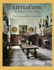 Image for Littlecote : The English Civil War Armoury