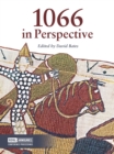 Image for 1066 in perspective
